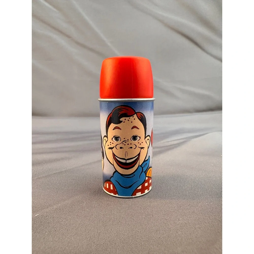 Hallmark keepsake ornament